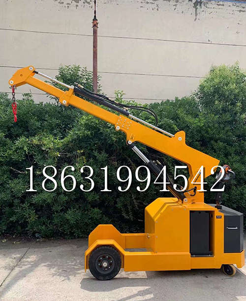 克什克腾旗随车吊机220v移动吊机克什克腾旗附近四不像随车吊码头随车吊机家用车克什克腾旗附近