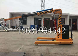 克什克腾旗随车吊机220v移动吊机克什克腾旗附近四不像随车吊码头随车吊机家用车克什克腾旗附近