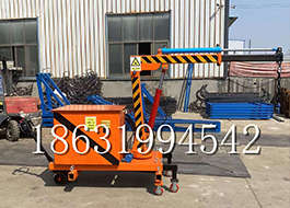 克什克腾旗随车吊机220v移动吊机克什克腾旗附近四不像随车吊码头随车吊机家用车克什克腾旗附近