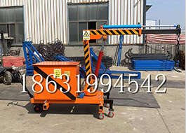 克什克腾旗随车吊机220v移动吊机克什克腾旗附近四不像随车吊码头随车吊机家用车克什克腾旗附近